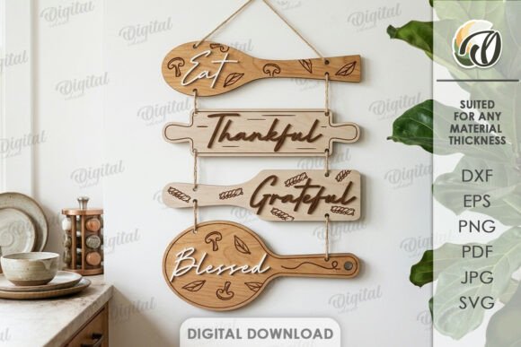 Download Rustic Home Wall Decor Laser Cut - Home Collection