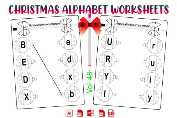 Download ABC Kids Home Work Christmas Day - Home Collection