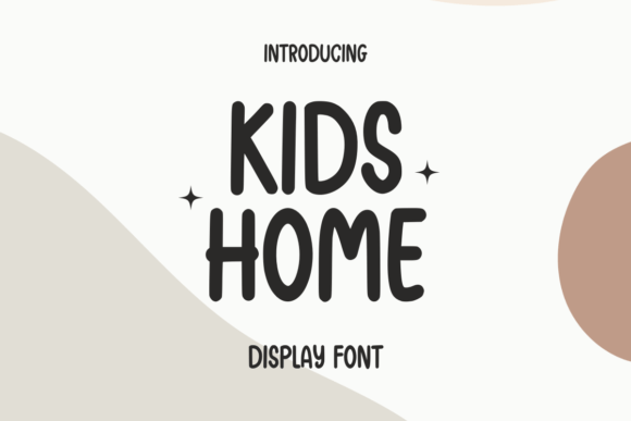 Download Kids Home - Home Collection