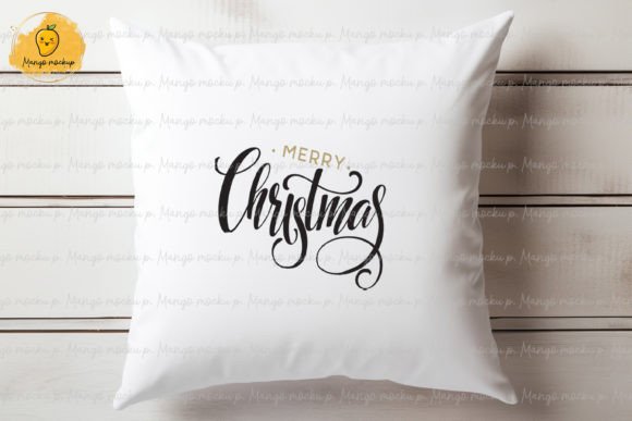 Download Children's Home Decor - Home Collection