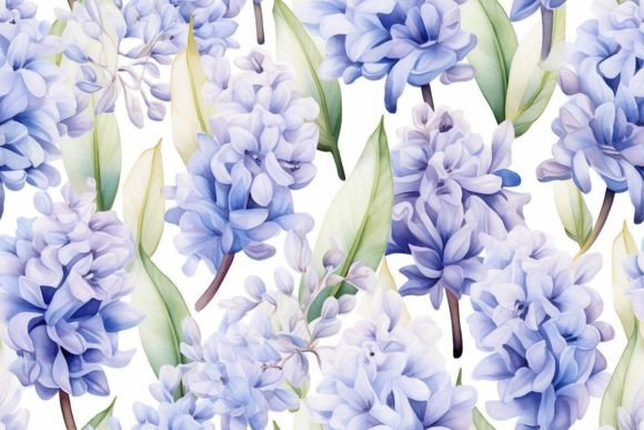 Download Home Décor Botanical Art Digital Art - Home Collection