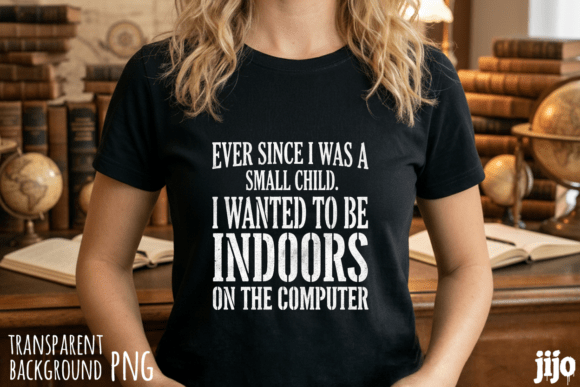 Download Child Indoors Computer Gamer PNG - Child Collection