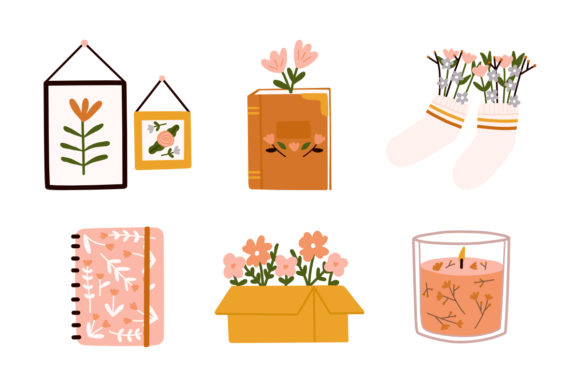 Download Indoors Activities Cozy Cute Hygge Home - Home Collection