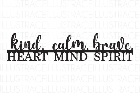 Download Home Wall Art Decor - Home Collection